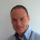 Tom Klein - @NLtomklein - Twitter