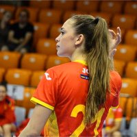 Paula Arcos (@paulaarcos10) 's Twitter Profile