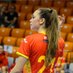 Paula Arcos (@paulaarcos10) Twitter profile photo Paula Arcos (@paulaarcos10) Twitter profile photo