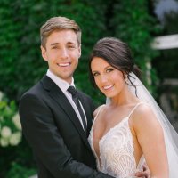 Bryan Streu (@streubryan) 's Twitter Profile