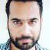 chakra (@debianmaster) Twitter profile photo chakra (@debianmaster) Twitter profile photo