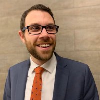 Ryan Phillips (@1ryanphillips) 's Twitter Profile