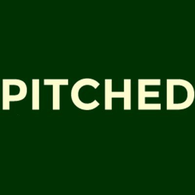 Supplier of Branded Bell Tents & Star Tents, Branded Inflatable Tents and Bell Tents for Camp Sites and Events. Lovers of Great Coffee. sales@pitchedtents.com