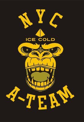 The best to ever do it---Dynasty since the 90s---Members Change, Steps Change, Competition Comes and Goes...but the A-Team remains