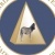 I am an adventerous person always open to new challenges can't stand comfort zones
