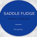 Saddle Fudge - @DiannaMorton15 - Twitter