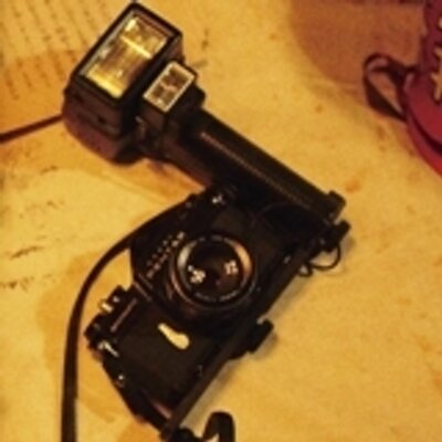 映画 マイ バック ページ Mybackpage 528 Twitter