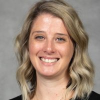 Robin Conti (@robinlconti) 's Twitter Profile Photo