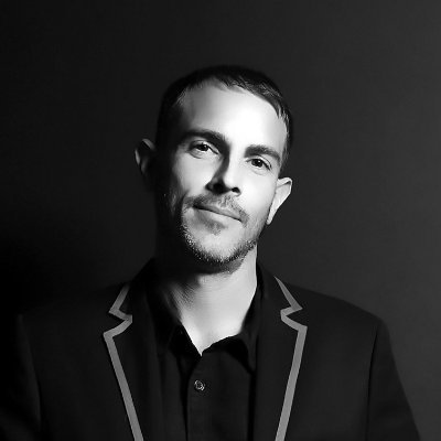 Humberto Guida