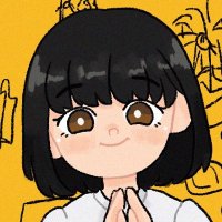 ✨Pey回✨(@pey_gf) 's Twitter Profile Photo