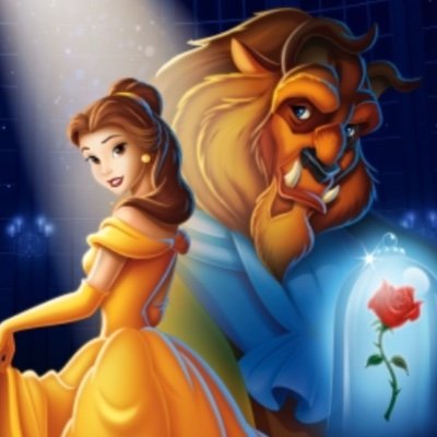 ArtsTcm's profile picture. Be our Guest! Tickets for our April 2020 production of “Beauty and the Beast Jr." available soon🥀