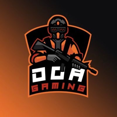 DOA Gaming is a streaming and esports organization looking for active gamers and streamers to join us on our way to the top!