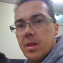 Mark Eden - @1000sausage - Twitter