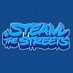 #STEAMtheStreets (@steamthestreets) Twitter profile photo #STEAMtheStreets (@steamthestreets) Twitter profile photo