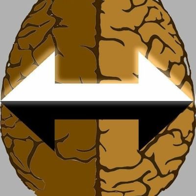 This Twitter account exists for the sharing of research related to conversion to religion or to atheism