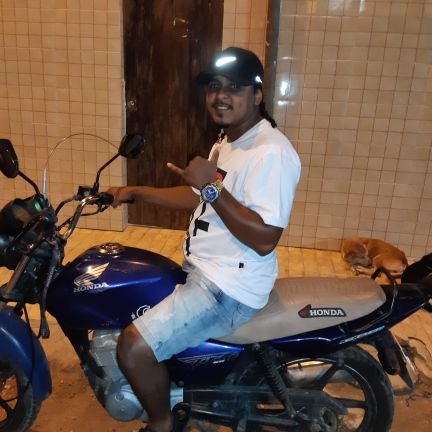 lucaslopes67412's profile picture. lucaslopes