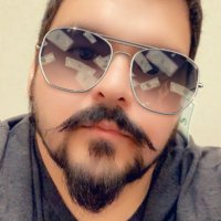 Steven F (@stevenf08102641) 's Twitter Profile