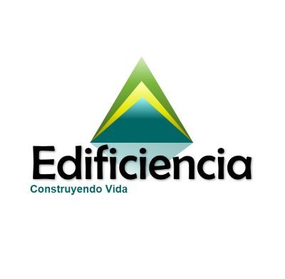 Construcción de edificaciones eficientes y sostenibles, remodelación de interiores y mantenimientos locativos.