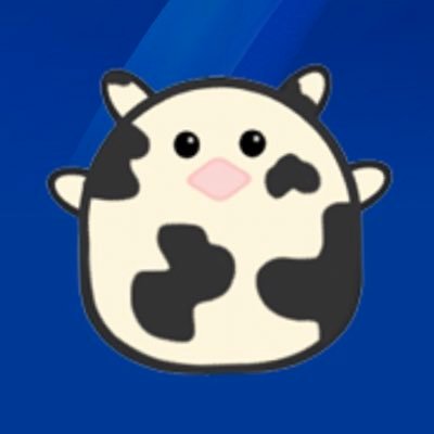 Nobayan Dbd新キラー強い サージにイタチとか強いやんかおもろすぎやろww