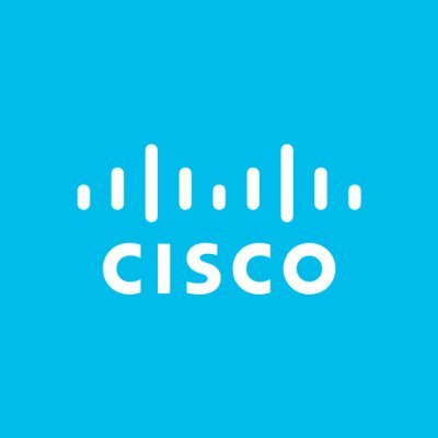 CiscoSP360 Profile Picture