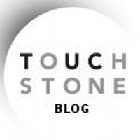 ToUChstone blog (@touchstoneblog) 's Twitter Profile