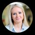 Dr Freya Rumball (@dr_freya) Twitter profile photo Dr Freya Rumball (@dr_freya) Twitter profile photo