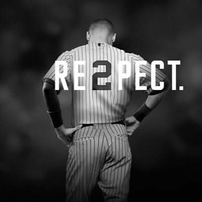 geddyb2's profile picture. Dad... Sneakers... Sports.