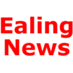 Ealing News (@ealingnews) Twitter profile photo