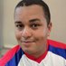 𝐃𝐈𝐍𝐇𝐎 (@dinailton_silva) Twitter profile photo 𝐃𝐈𝐍𝐇𝐎 (@dinailton_silva) Twitter profile photo