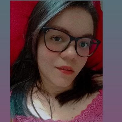 kaminxi Profile Picture
