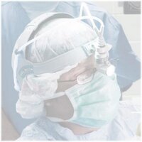 Diagnóstico Médico (@diagnosticom) 's Twitter Profile