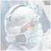 Diagnóstico Médico (@diagnosticom) Twitter profile photo Diagnóstico Médico (@diagnosticom) Twitter profile photo