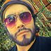 Perro ilustrado (@griveravega) Twitter profile photo Perro ilustrado (@griveravega) Twitter profile photo