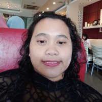 Monica Simbolon Suhunihuta asli (@monicasimbolon5) 's Twitter Profile