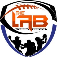 QB Lab Skills Academy (@qblab_dc) 's Twitter Profile