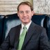 Michael Adams, KY Secretary of State (@kysecstate) Twitter profile photo Michael Adams, KY Secretary of State (@kysecstate) Twitter profile photo