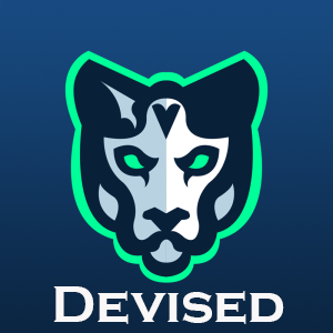 DevisedGG's profile picture. Teams currently in csgo and Valorant
DM for Business
@Jason6k @tortoise1028 @501Braedo @AdvGavin @Weav1285