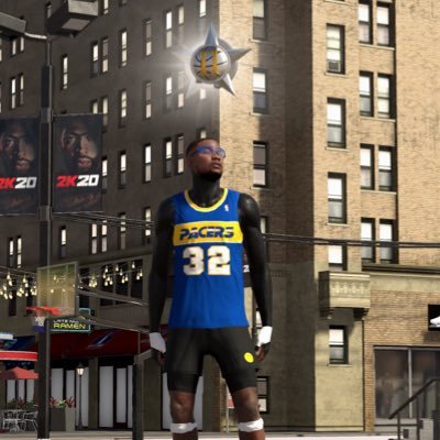 SplurgeKnockin's profile picture. 2k Drip God. 🎒 Interior Force 🦍 Add me on Xbox - Grimey BC