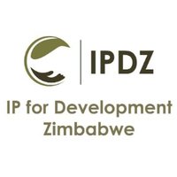 Intellectual Property for Development | Zimbabwe (@ipdz_) 's Twitter Profile