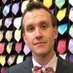 Eric Buell (@teachbuell) Twitter profile photo Eric Buell (@teachbuell) Twitter profile photo