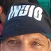 norberto (@bamtacchio) Twitter profile photo norberto (@bamtacchio) Twitter profile photo