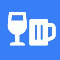 DrinksRation App (@drinksration) 's Twitter Profile