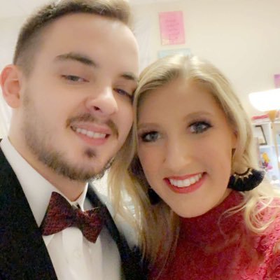 EKU & ΚΑΘ alum