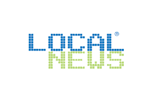 LocalNews and our online LocalNews247 brings you the latest news, entertainment and sports from across the emirates.