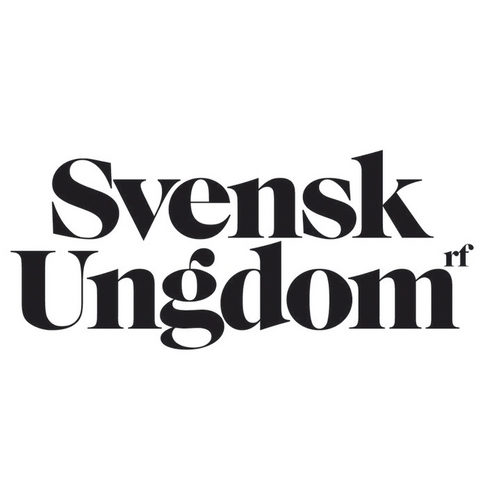 Svenska Folkpartiets ungdomsförbund 
RKP:n nuorisojärjestö 
The youth organisation of the Swedish People's Party in Finland

Puheenjohtaja: @fridasigfrids