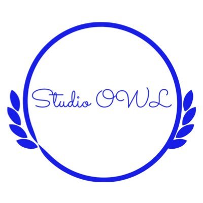 出張撮影のStudio OWL（スタジオ アウル）
九州圏内にて各種出張撮影を承っております。
カメラマン常時2名体制でたくさんの素敵な瞬間を撮影します。
ご依頼・お問合せはお気軽にDMください♪