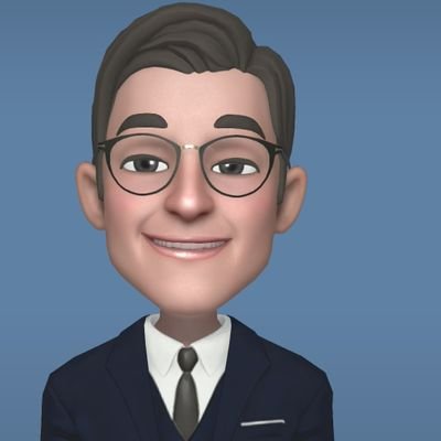 mrgutierrezm's profile picture. Professional in Government International Relations, Enthusiast Photographer, runner