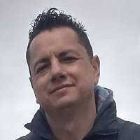 MiguelRuiz (@miguel_ruizr) 's Twitter Profile