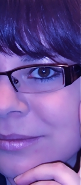 ContenTina's profile picture. Web-Texterin und Unternehmerin seit 2006. 110 % social. In manchen Tweets sind Flüchtigkeitsfehler versteckt, die ich bei Texten für Kunden ausschließe. :)