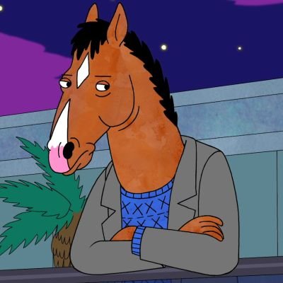 WsppIndirectas's profile picture. 💌Instagram: @indirectas__wspp
📝frases e indirectas para todos.
siganme en Instagram.

adm:@juan_camurri